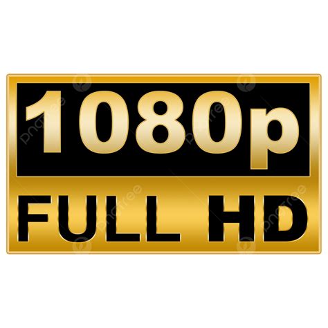 pornos hd|1080p HD Porn Videos: Free Sex Movies in Higher Resolution